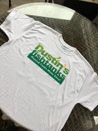 Aquarium T-Shirt product image 1