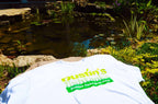 Aquarium T-Shirt product image 4