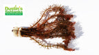 Live Aquarium Plant product image 7