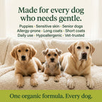 Organic Dog Shampoo product image 10