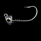 5-Inch Swimbait Jig Heads product image 23