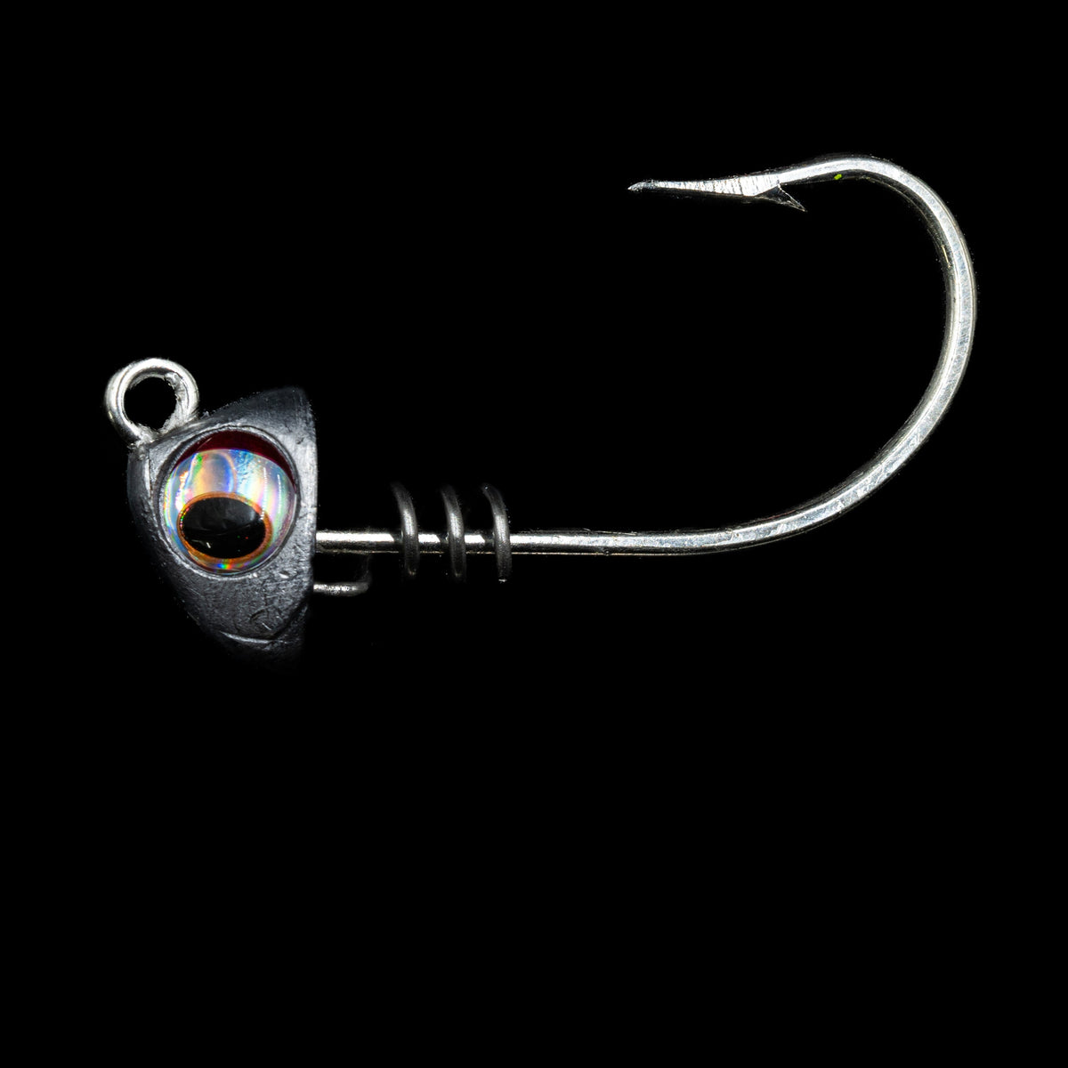 5-Inch Swimbait Jig Heads product image 23