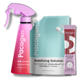 Dust Allergen Neutralizing Spray product image 1
