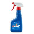 Flea Tick Spray product image 1
