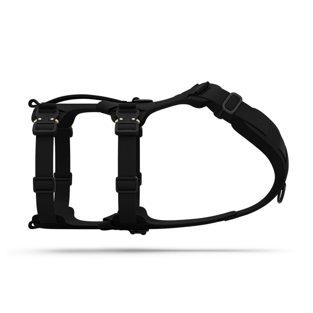 Dog Harness product image 1