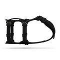 Dog Harness product image 1