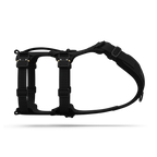 Dog Harness product image 1