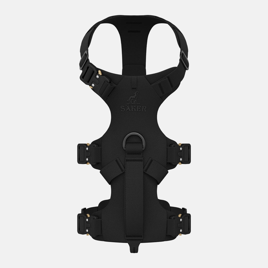 Dog Harness product image 2