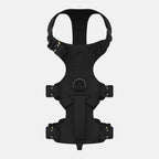 Dog Harness product image 2