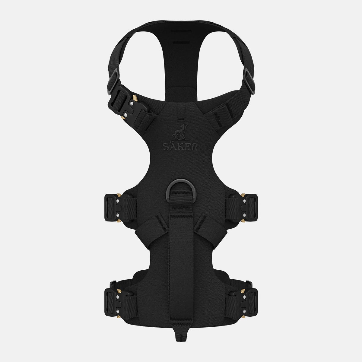 Dog Harness product image 2
