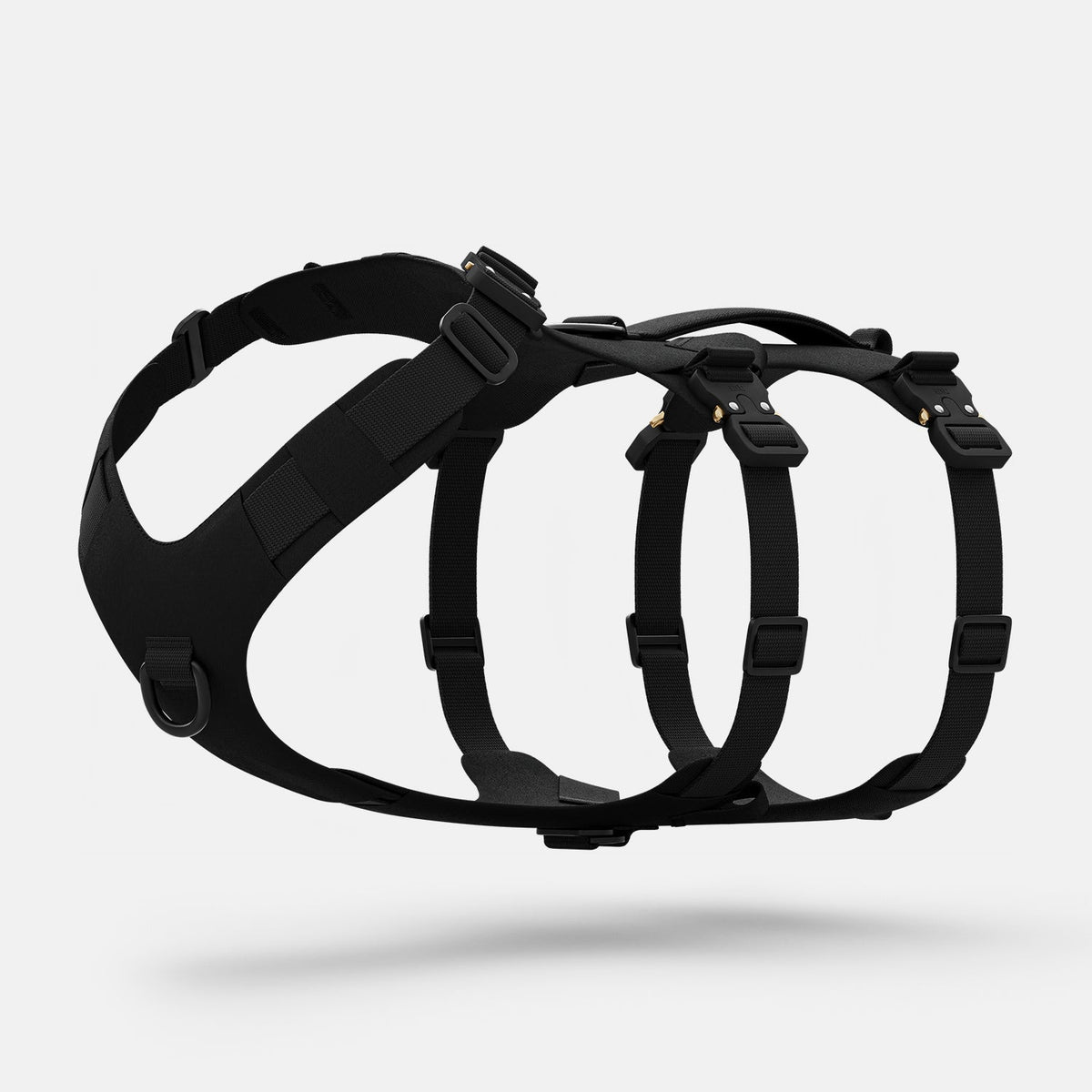Dog Harness product image 3