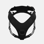 Dog Harness product image 4
