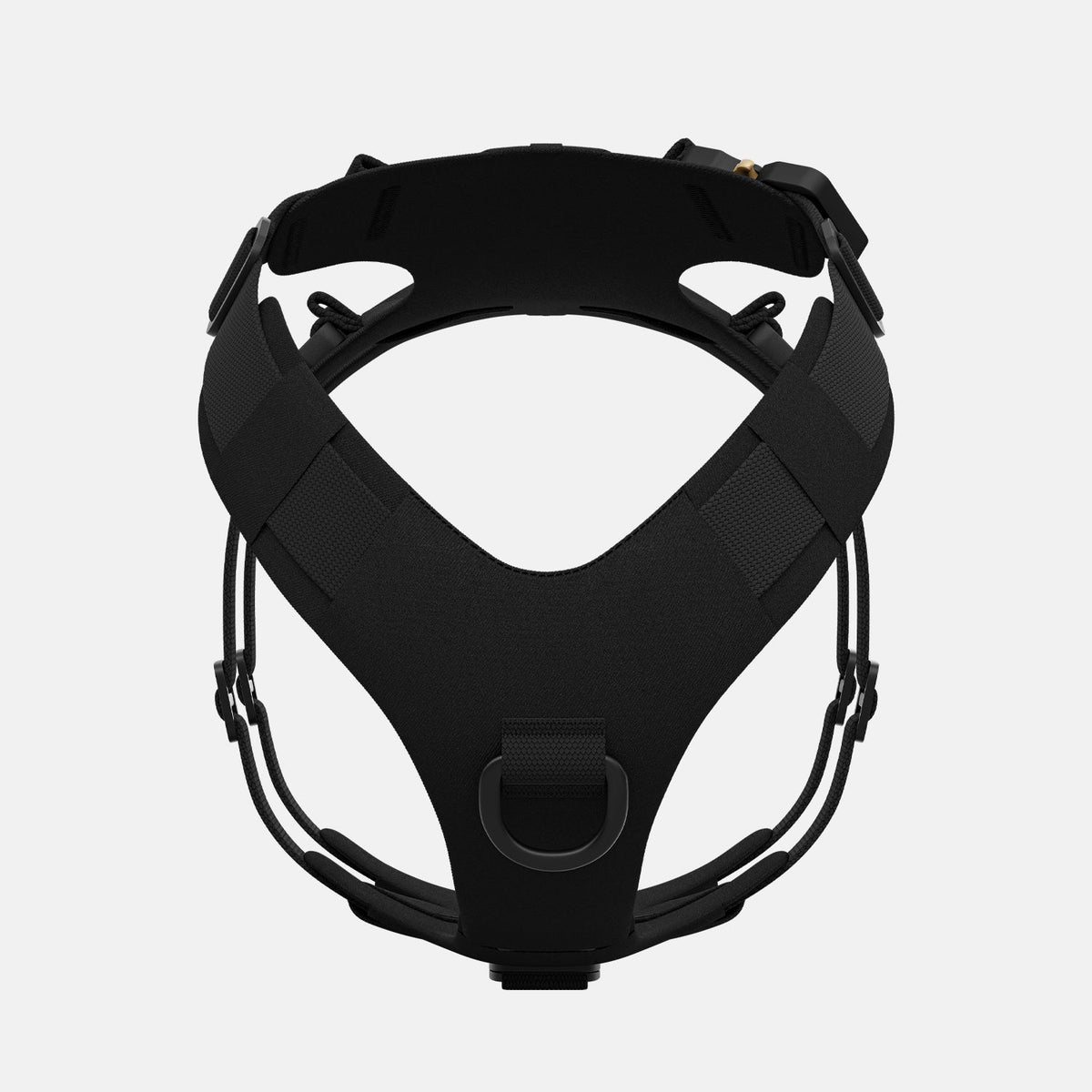 Dog Harness product image 4