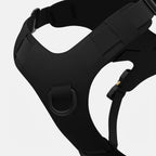 Dog Harness product image 5