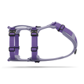 Pet Harness product image 1