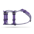 Pet Harness product image 1