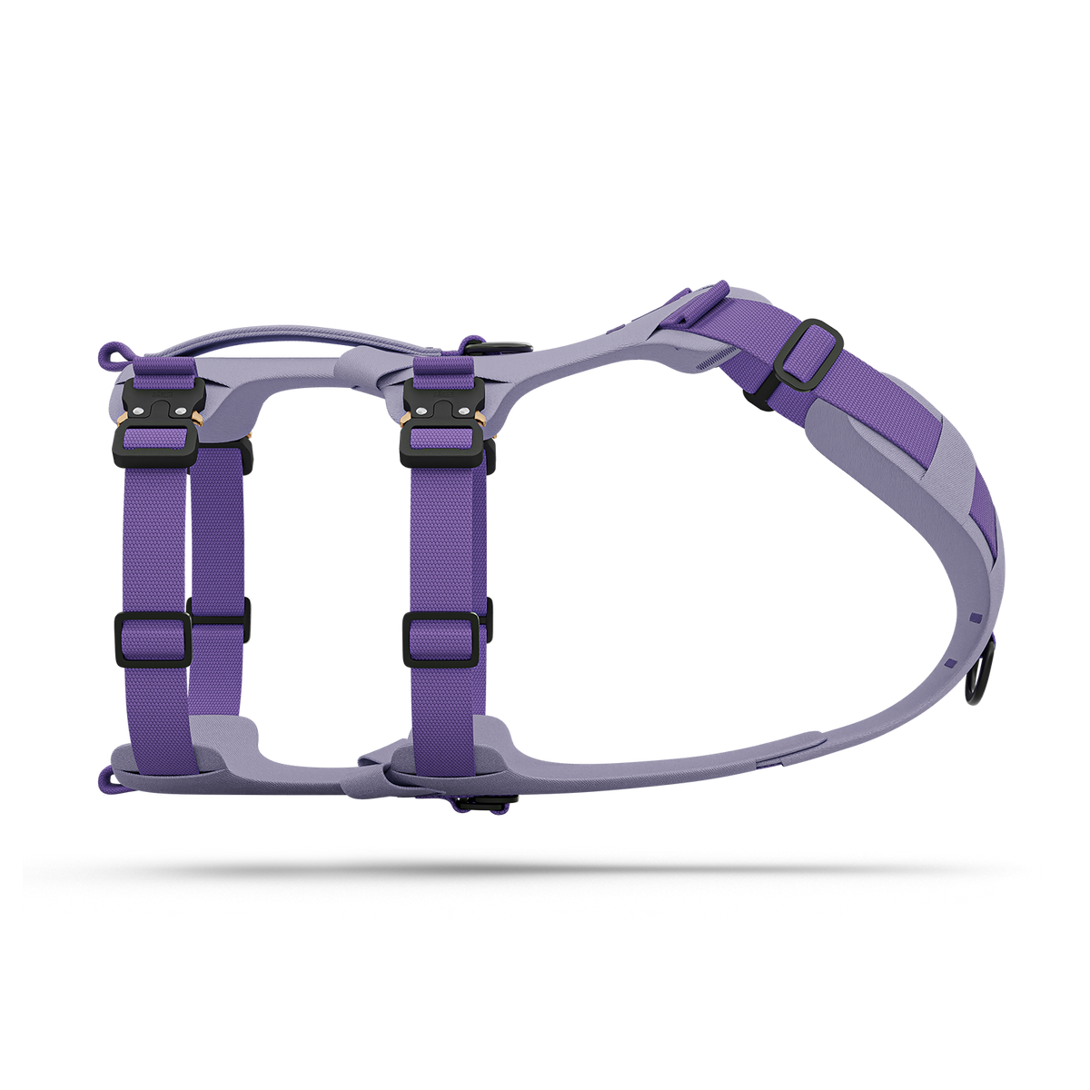 Pet Harness product image 1
