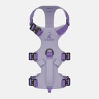Pet Harness product image 2