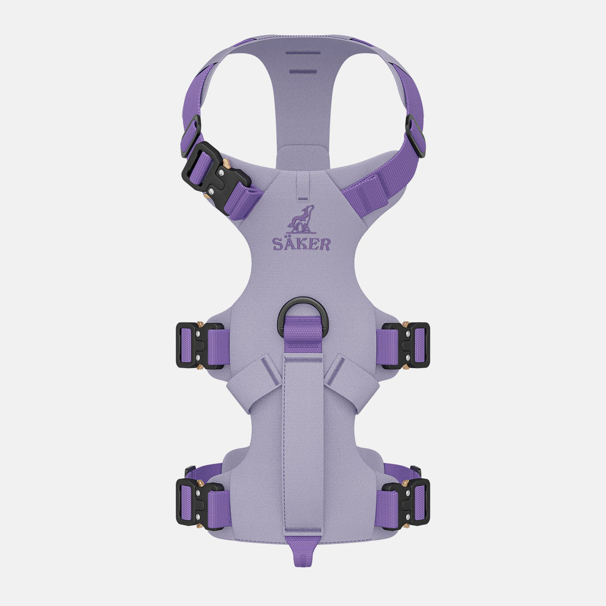 Pet Harness product image 2