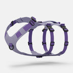 Pet Harness product image 3