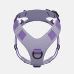 Pet Harness product image 4