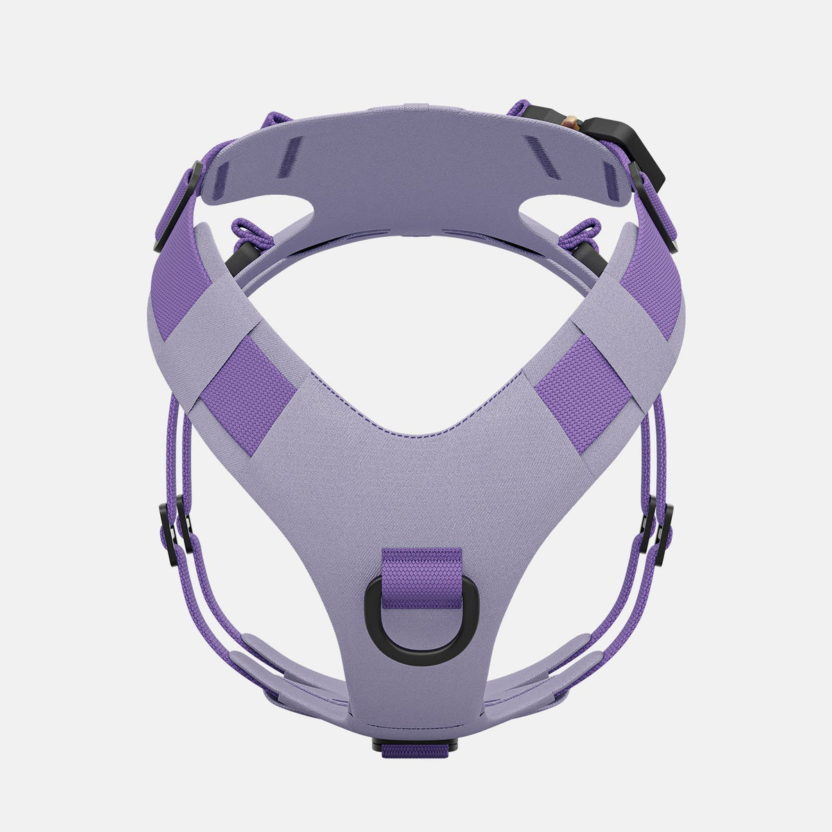 Pet Harness product image 4