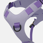 Pet Harness product image 5