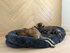 Orthopedic Dog Bed product image 1