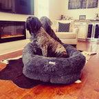 Orthopedic Dog Bed product image 3