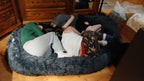 Orthopedic Dog Bed product image 7