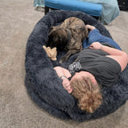 Orthopedic Dog Bed product image 8