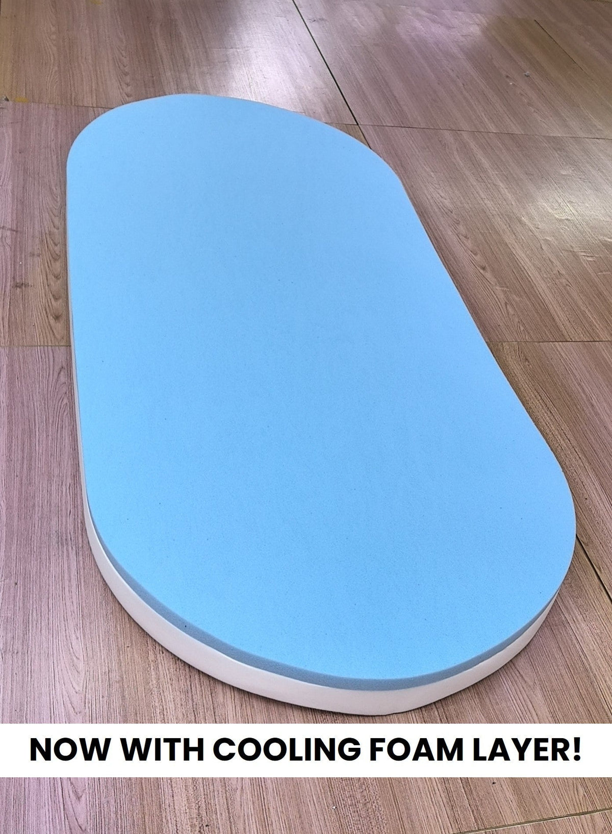 Orthopedic Dog Bed product image 13