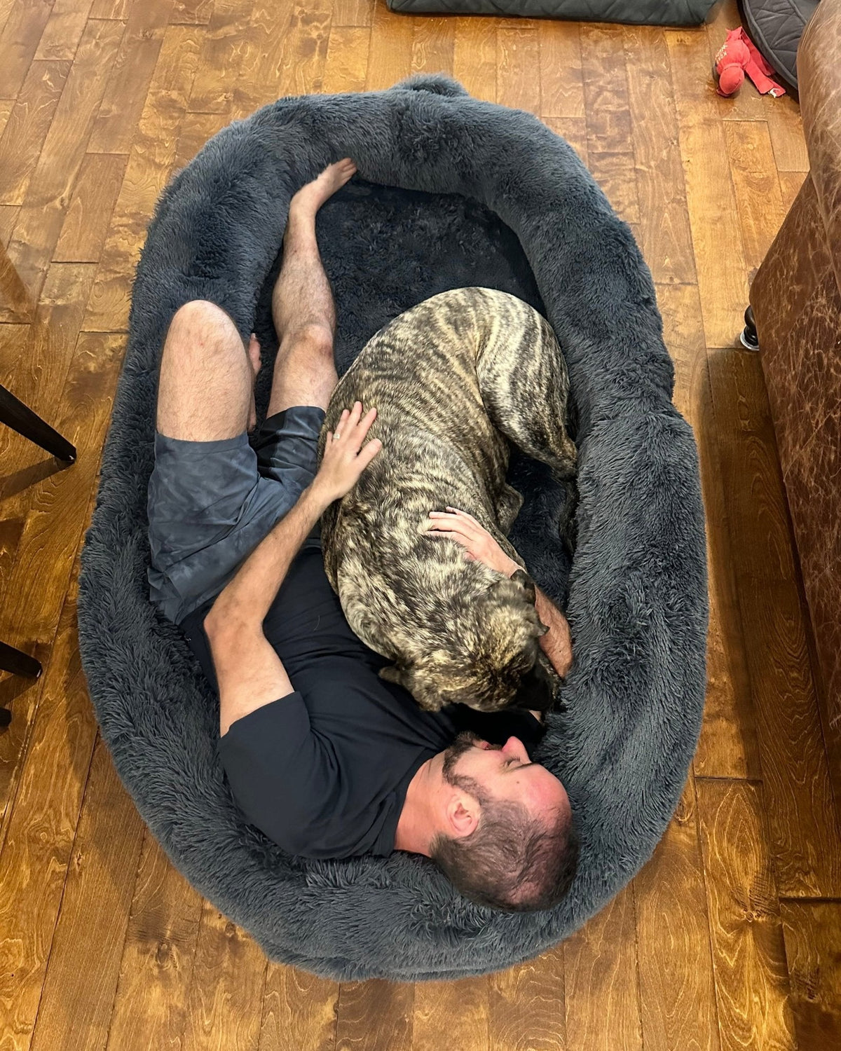 Orthopedic Dog Bed product image 14