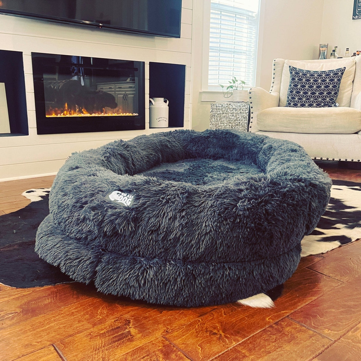 Orthopedic Dog Bed product image 15