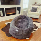 Orthopedic Dog Bed product image 17