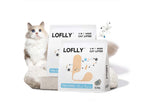 Cat Litter product image 1