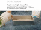 Cat Litter product image 3