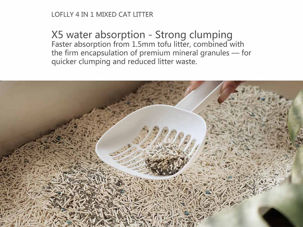 Cat Litter product image 4