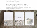 Cat Litter product image 5