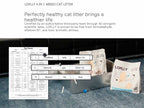 Cat Litter product image 6
