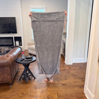 Dog Bath Towel product image 2