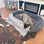 Dog Bath Towel product image 5