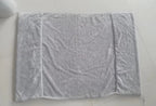 Dog Bath Towel product image 7