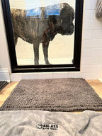 Dog Bath Towel product image 10