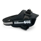Dog Harness product image 2