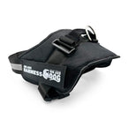 Dog Harness product image 3