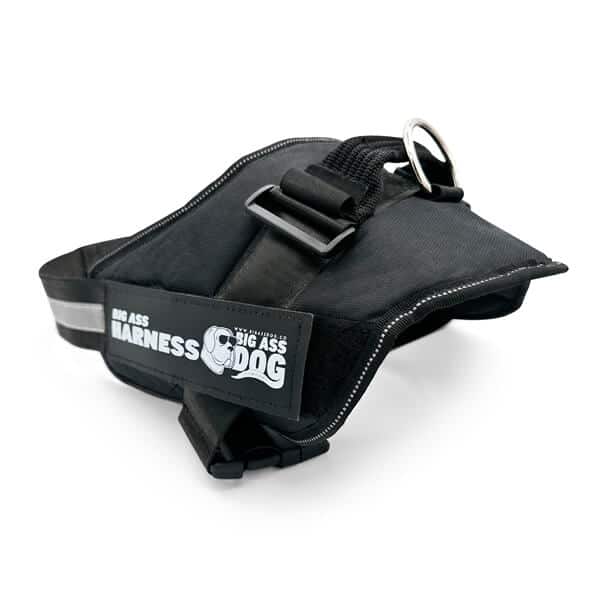 Dog Harness product image 3