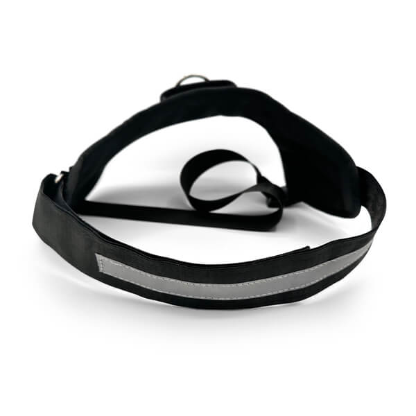 Dog Harness product image 4