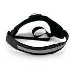 Dog Harness product image 4