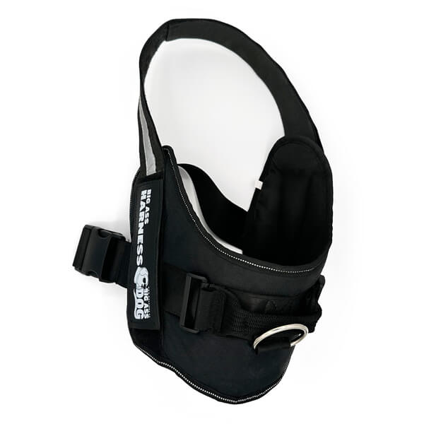 Dog Harness product image 6